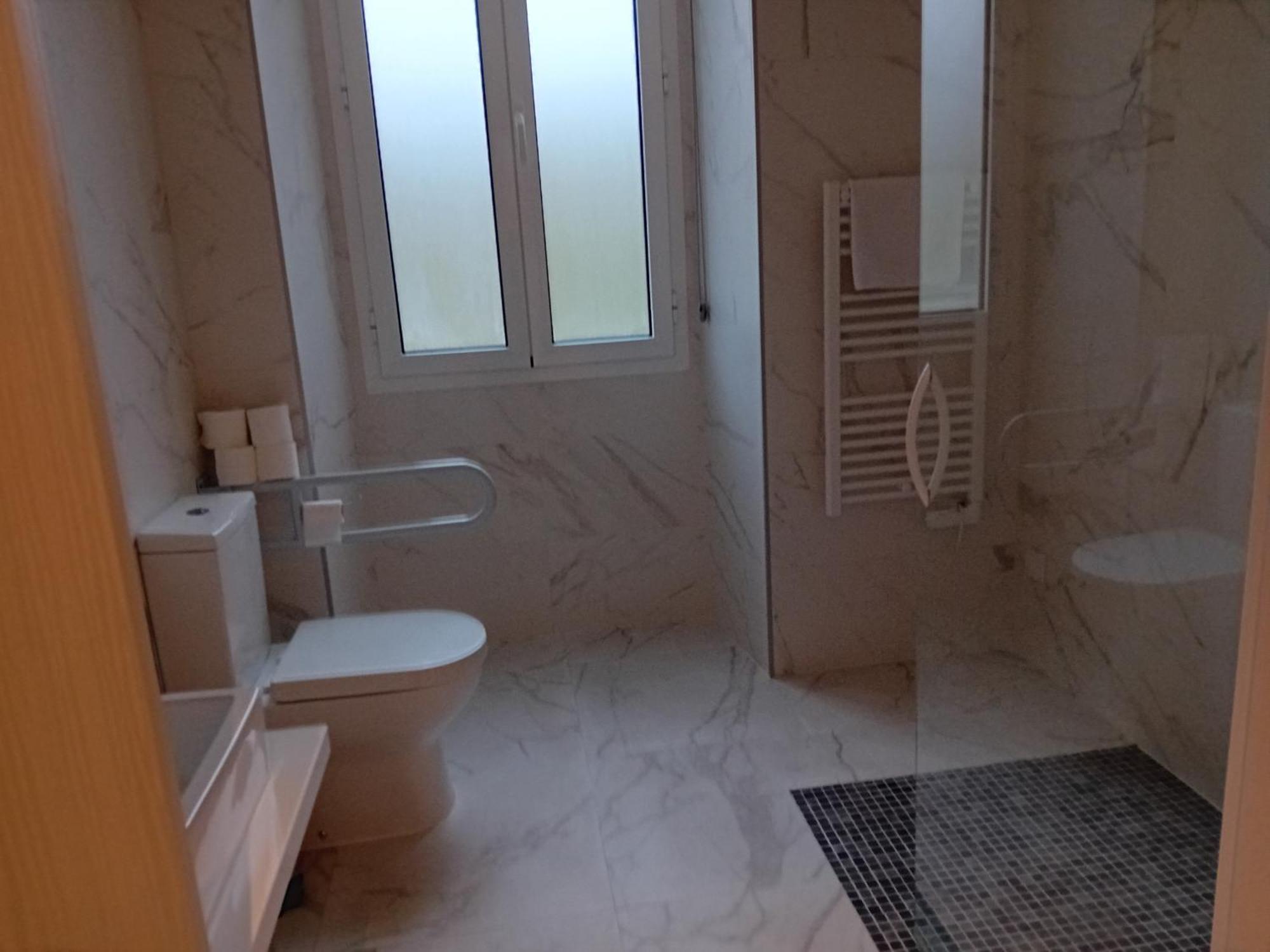 Salmanha Residence Figueira da Foz Extérieur photo
